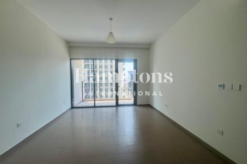 Appartement de 2 chambres à Maple at Dubai Hills Estate, UAE No. 202223 3