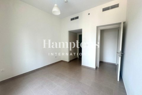 Appartement de 2 chambres à Maple at Dubai Hills Estate, UAE No. 202223 11