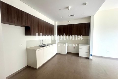 Appartement de 2 chambres à Maple at Dubai Hills Estate, UAE No. 202223 6