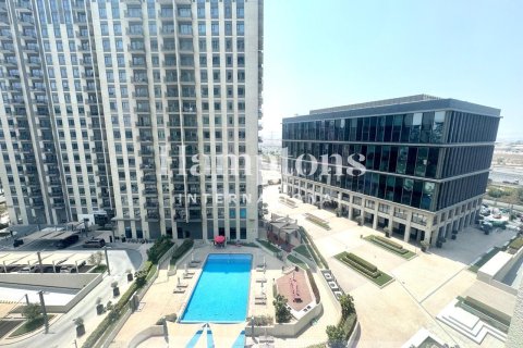 Appartement de 2 chambres à Maple at Dubai Hills Estate, UAE No. 202223 5