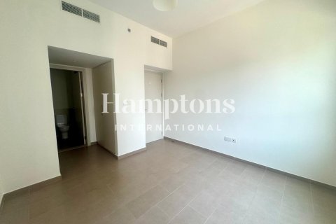 Appartement de 2 chambres à Maple at Dubai Hills Estate, UAE No. 202223 4