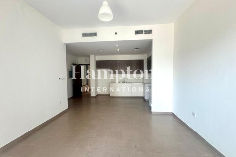 Appartement de 2 chambres à Maple at Dubai Hills Estate, UAE No. 202223 14