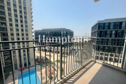 Appartement de 2 chambres à Maple at Dubai Hills Estate, UAE No. 202223 13