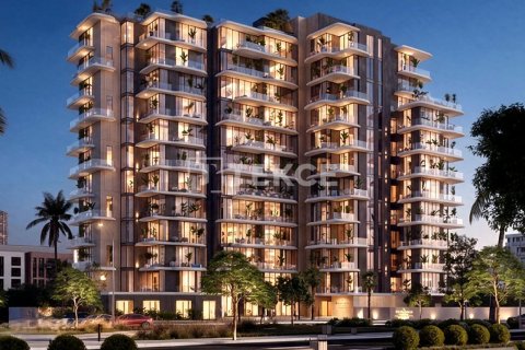 2 bedrooms Apartment in Dubai Land, UAE No. 216840 3