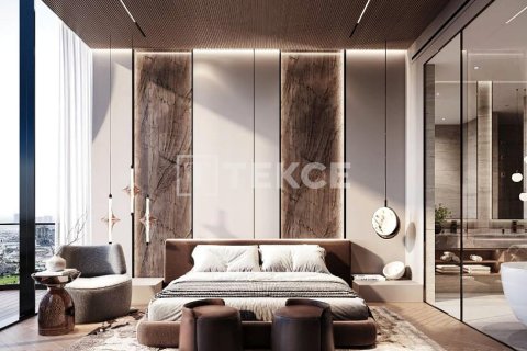 2 bedrooms Apartment in Dubai Land, UAE No. 216840 14