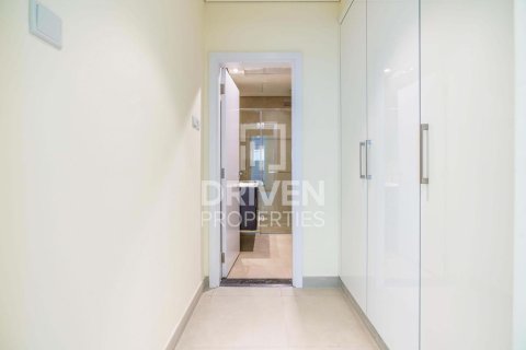 Apartment de 3 dormitorios en Marina Arcade Tower, UAE No. 202748 19