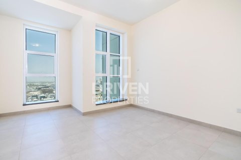 Apartment de 3 dormitorios en Marina Arcade Tower, UAE No. 202748 9
