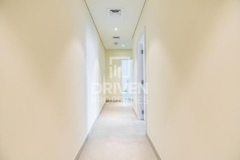 Apartment de 3 dormitorios en Marina Arcade Tower, UAE No. 202748 17