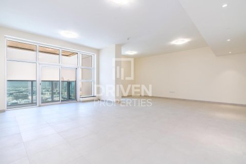 Apartment de 3 dormitorios en Marina Arcade Tower, UAE No. 202748 6
