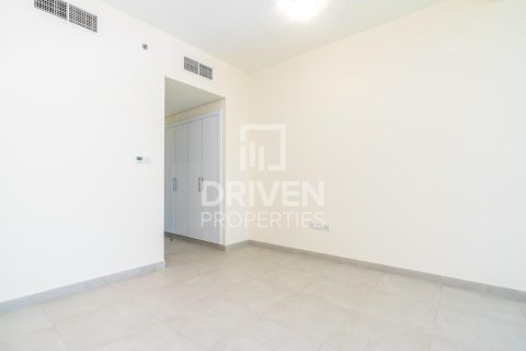Apartment de 3 dormitorios en Marina Arcade Tower, UAE No. 202748 10