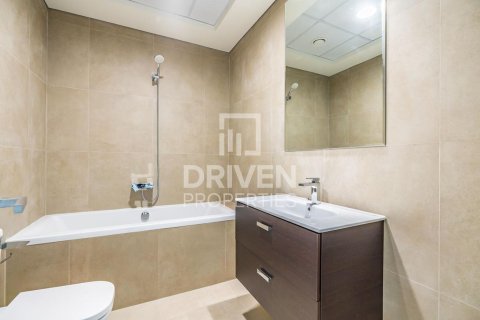 Apartment de 3 dormitorios en Marina Arcade Tower, UAE No. 202748 18