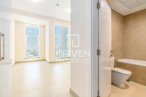 Apartment de 3 dormitorios en Marina Arcade Tower, UAE No. 202748 20