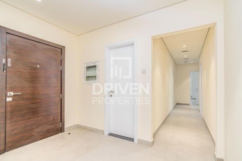 Apartment de 3 dormitorios en Marina Arcade Tower, UAE No. 202748 15