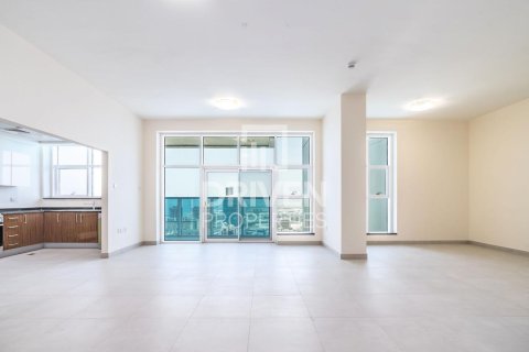 Apartment de 3 dormitorios en Marina Arcade Tower, UAE No. 202748 8