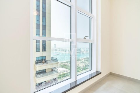 Apartment de 3 dormitorios en Marina Arcade Tower, UAE No. 202748 22