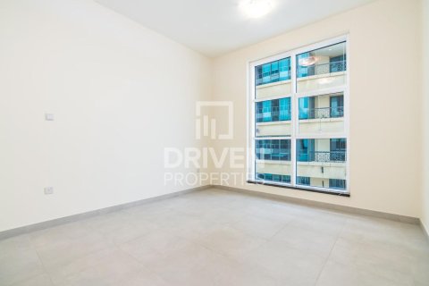 Apartment de 3 dormitorios en Marina Arcade Tower, UAE No. 202748 11