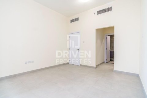 Apartment de 3 dormitorios en Marina Arcade Tower, UAE No. 202748 12