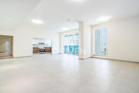 Apartment de 3 dormitorios en Marina Arcade Tower, UAE No. 202748 5