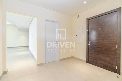 Apartment de 3 dormitorios en Marina Arcade Tower, UAE No. 202748 7