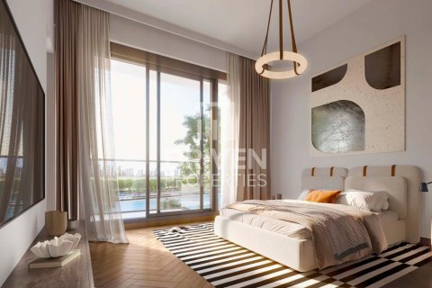 2 bedrooms Apartment in Dubai Production City (IMPZ), UAE No. 221352 8
