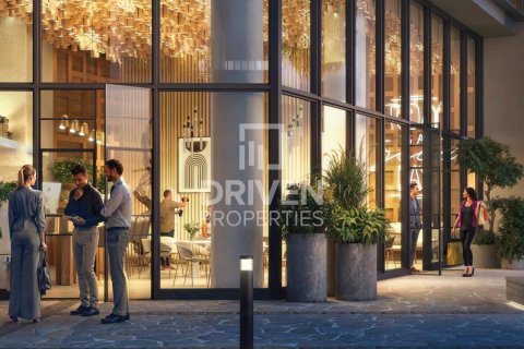 2 bedrooms Apartment in Dubai Production City (IMPZ), UAE No. 221352 15