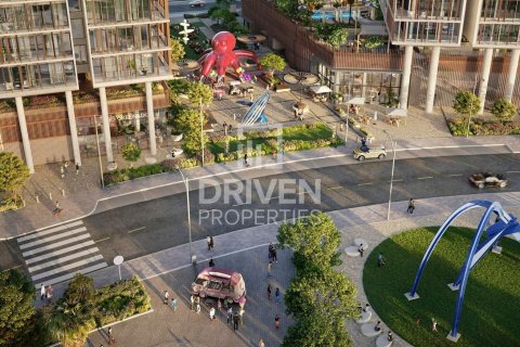 2 bedrooms Apartment in Dubai Production City (IMPZ), UAE No. 221352 5