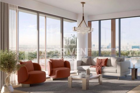 2 bedrooms Apartment in Dubai Production City (IMPZ), UAE No. 221352 10