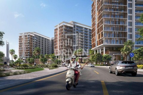 2 bedrooms Apartment in Dubai Production City (IMPZ), UAE No. 221352 13