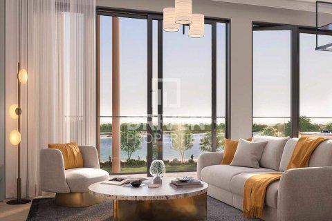2 bedrooms Apartment in Dubai Production City (IMPZ), UAE No. 221352 6
