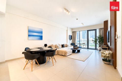 Apartment de 1 dormitorio en Al Wasl, UAE No. 226811 9