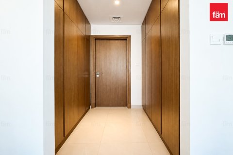 Apartment de 1 dormitorio en Al Wasl, UAE No. 226811 10