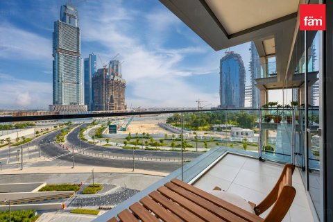 Apartment de 1 dormitorio en Al Wasl, UAE No. 226811 8