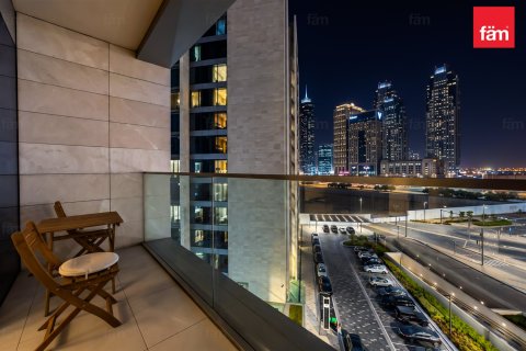Apartment de 1 dormitorio en Al Wasl, UAE No. 226811 20