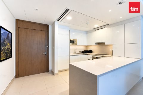 Apartment de 1 dormitorio en Al Wasl, UAE No. 226811 18