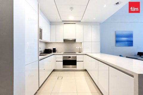 Apartment de 1 dormitorio en Al Wasl, UAE No. 226811 3