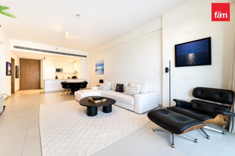 Apartment de 1 dormitorio en Al Wasl, UAE No. 226811 19
