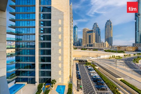 Apartment de 1 dormitorio en Al Wasl, UAE No. 226811 7