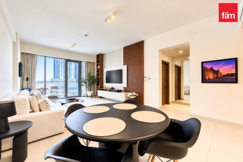 Apartment de 1 dormitorio en Al Wasl, UAE No. 226811 11