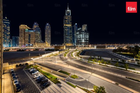 Apartment de 1 dormitorio en Al Wasl, UAE No. 226811 15