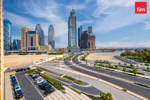 Apartment de 1 dormitorio en Al Wasl, UAE No. 226811 17