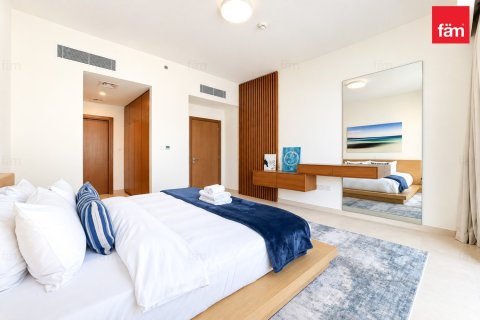Apartment de 1 dormitorio en Al Wasl, UAE No. 226811 22