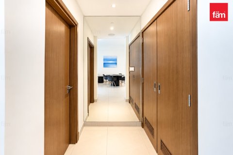 Apartment de 1 dormitorio en Al Wasl, UAE No. 226811 12