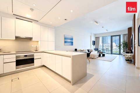 Apartment de 1 dormitorio en Al Wasl, UAE No. 226811 16