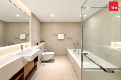 Apartment de 1 dormitorio en Al Wasl, UAE No. 226811 13