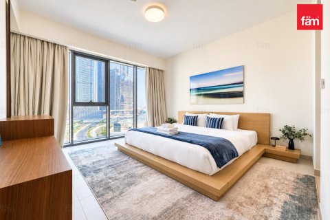 Apartment de 1 dormitorio en Al Wasl, UAE No. 226811 21