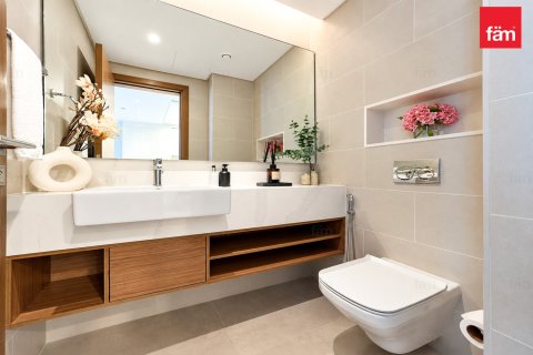 Apartment de 1 dormitorio en Al Wasl, UAE No. 226811 6