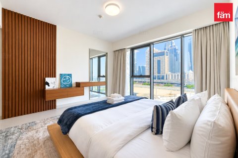 Apartment de 1 dormitorio en Al Wasl, UAE No. 226811 14