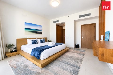 Apartment de 1 dormitorio en Al Wasl, UAE No. 226811 23