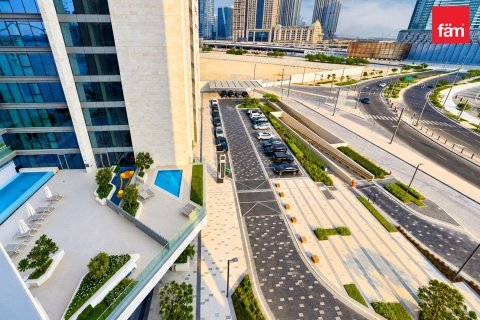 Apartment de 1 dormitorio en Al Wasl, UAE No. 226811 5