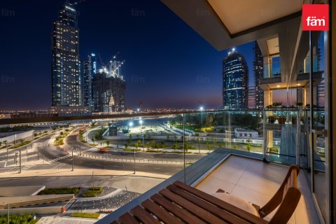 Apartment de 1 dormitorio en Al Wasl, UAE No. 226811 4
